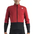 Sportful Total Comfort Jakke