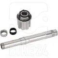 Campagnolo N3w Scirocco Disc Adapter