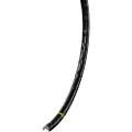 Mavic Mtb A1025 Fælg