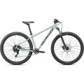 Specialized Rockhopper Comp 27.5´´ Mtb Cykel