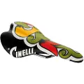 Cinelli Araldo Cykelsadel