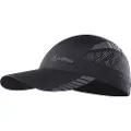 Loeffler Sports Kasket