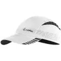 Loeffler Sports Kasket
