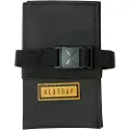 Restrap Tool Roll Værktøjs Sadeltaske