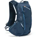 Montane Trailblazer 8l Rygsæk