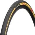 Challenge Strada Pro Tubeless 700c X 25 Landevejsdæk