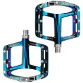 Xpedo Spry+ Pedaler