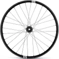 Crankbrothers Synthesis E-bike 27.5+ 27.5´´ 6b Disc Mtb Forhjul