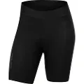 Pearl Izumi Pro Shorts Uden Seler