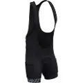 Leatt Mtb 4.0 Cykelshorts