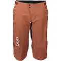 POC Infinite All-mountain Shorts
