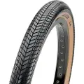Maxxis Grifter Exo/tanwall 60 Tpi 29´´ X 2.50 Stiv Mtb-dæk