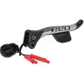 Sram Red Etap Disc Axs Right Cykelbremsegreb