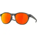 Oakley Reedmace Prizm Polariserede Solbriller