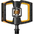 Crankbrothers Mallet Dh 11 Pedaler