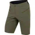 Pearl Izumi Canyon Shorts Med Chamois