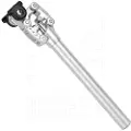 Sr Suntour Suspension Sp12 Ncx Sadelpind