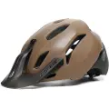 Dainese Bike Outlet Linea 03 Mips Mtb-hjelm
