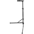Pro Sport Reparationsstativ