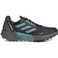 Adidas Terrex Agravic Flow 2 Trailsko