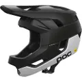 POC Otocon Race Mips Downhillhjelm