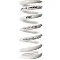 Cane Creek Valt Progressiva 500x65 Mm Støddæmperfjeder