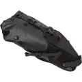 Agu Venture Sadeltaske 9l