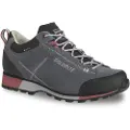 Dolomite Cinquantaquattro Hike Low Evo Goretex Vandresko