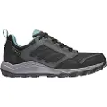 Adidas Terrex Tracerocker 2 Goretex Trailsko