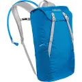 CamelBak Arete 18 2L, rygsæk, blå