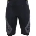 Karpos Lavaredo Korte Leggings