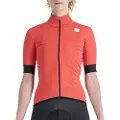 Sportful Fiandre Light No Rain Kortærmet Jakke