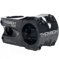 Thomson Elite X4 1-5´´ 0º Cykel Frempind
