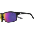 Nike Adrenaline 22 E Dv 2154 Solbriller