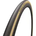 Michelin Power Cup Competition 700c X 25 Landevejsdæk
