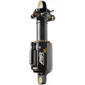 Cane Creek Specialized Stump 29´´ Støddæmper