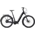 Specialized Turbo Como 3.0 Igh Elektriskcykel