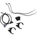Shimano Sw-rs801-s Di2 Elektronisk Gearskifter