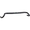 Ritchey Wcs Beacon Styr