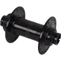 Mavic Mx801 Classic Cl Freehub-krop