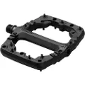 Sixpack Racing Millenium Cf Pedaler