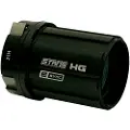 Stans No Tubes E-sync Shimano/sram Hg Freehub-krop