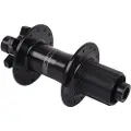 Mavic Mx801 Classic Int Sram Xd Freehub-krop