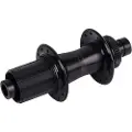 Mavic Mr801 Classic Disc shimano/sram Hg Freehub-krop