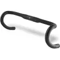 Specialized S-works Shallow Bend Styr