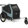Burley Bark Ranger Xl Hundeanhænger