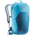 Deuter Speed Lite 13l Rygsæk