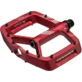 Race Face Aeffect R Pedaler