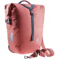 Deuter Weybridge 20+5l Sidetasker