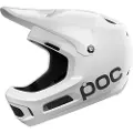 POC Coron Air Mips Downhillhjelm